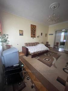 Rent an apartment, Gavrishkevicha-S-vul, Lviv, Galickiy district, id 5029931