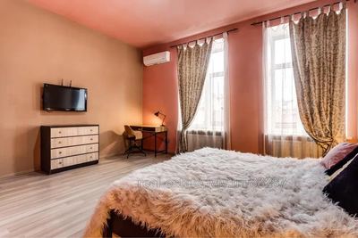 Rent an apartment, Balabana-M-vul, Lviv, Galickiy district, id 4608052