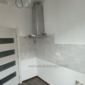 Buy an apartment, Austrian, Gorodocka-vul, Lviv, Zaliznichniy district, id 4896808