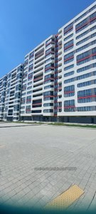 Buy an apartment, Truskavecka-vul, Lviv, Frankivskiy district, id 4827558