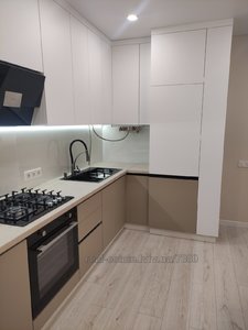 Rent an apartment, Striyska-vul, Lviv, Frankivskiy district, id 4941515