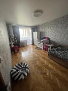 Buy an apartment, Czekh, Vernadskogo-V-vul, Lviv, Sikhivskiy district, id 4667483