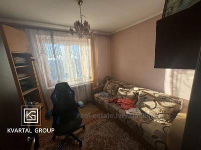 Buy an apartment, Chervonoyi-Kalini-prosp, 40, Lviv, Sikhivskiy district, id 4764110