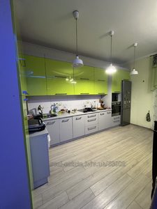 Buy a house, Sikhivska-vul, Lviv, Sikhivskiy district, id 5056003