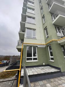 Commercial real estate for sale, Residential complex, Lenona-Dzh-vul, Lviv, Shevchenkivskiy district, id 4726250