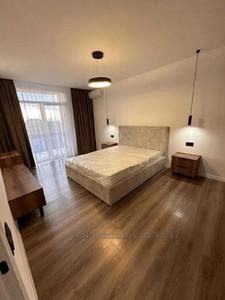 Rent an apartment, Gorodocka-vul, Lviv, Zaliznichniy district, id 4629947