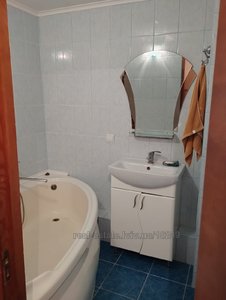 Rent an apartment, Czekh, Skripnika-M-vul, Lviv, Sikhivskiy district, id 4945080