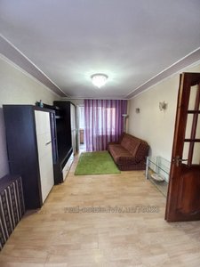 Аренда квартира, Каменка-Бужзская, Камянка-Бузкий район, id 5097250