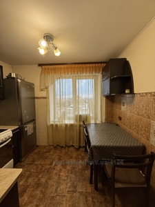 Rent an apartment, Czekh, Striyska-vul, Lviv, Frankivskiy district, id 5012646