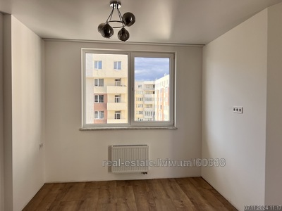 Buy an apartment, Ugorska-vul, Lviv, Sikhivskiy district, id 4954486