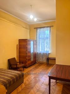 Buy an apartment, Gorodocka-vul, Lviv, Zaliznichniy district, id 4843684