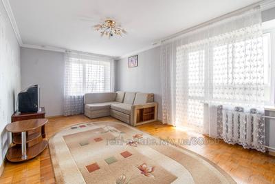 Buy an apartment, Striyska-vul, Lviv, Frankivskiy district, id 4635905