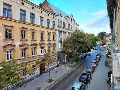 Buy an apartment, Austrian, Pekarska-vul, 18, Lviv, Lichakivskiy district, id 4957319