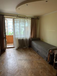 Rent an apartment, Skripnika-M-vul, 23, Lviv, Sikhivskiy district, id 4790014