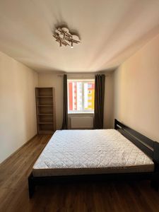 Buy an apartment, Zhasminova-vul, Lviv, Lichakivskiy district, id 4712112