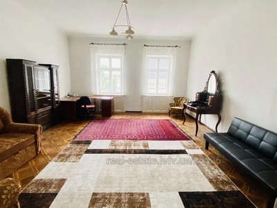Buy an apartment, Austrian, Kopernika-M-vul, Lviv, Galickiy district, id 4631840
