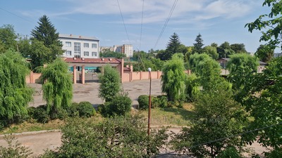 Buy an apartment, Czekh, Стуса, Sokal, Sokalskiy district, id 4690447