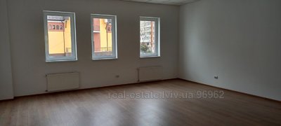 Commercial real estate for rent, Non-residential premises, Naukova-vul, Lviv, Frankivskiy district, id 4525915