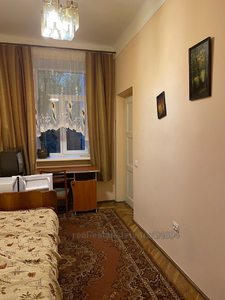 Rent an apartment, Austrian, Yaroslava-Mudrogo-vul, Lviv, Galickiy district, id 5150974