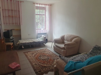 Rent an apartment, Polish, Zaliznichna-vul, Lviv, Zaliznichniy district, id 4689078