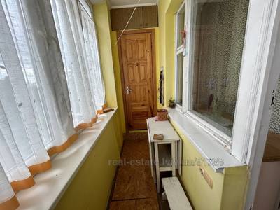 Rent an apartment, Mazepi-I-getm-vul, Lviv, Shevchenkivskiy district, id 4818384