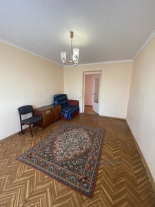 Rent an apartment, Hruschovka, Linkolna-A-vul, Lviv, Shevchenkivskiy district, id 4911593