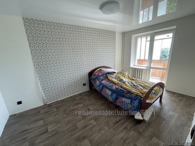 Buy an apartment, Czekh, Zelena-vul, Lviv, Sikhivskiy district, id 4702694