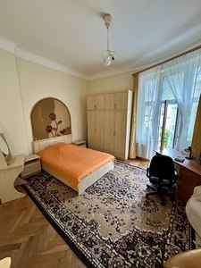 Rent an apartment, Austrian, Shevchenka-T-prosp, Lviv, Galickiy district, id 4831568