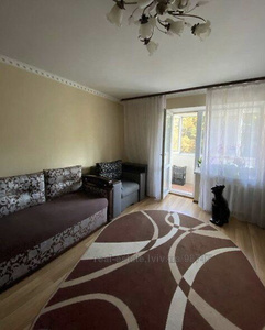 Buy an apartment, Czekh, Zamarstinivska-vul, Lviv, Shevchenkivskiy district, id 4827936