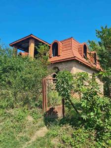 Buy a house, Січових Стрільців, Birki, Yavorivskiy district, id 4685134