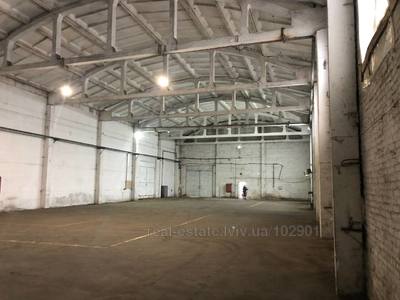 Commercial real estate for rent, Zapitov, Kamyanka_Buzkiy district, id 5113582