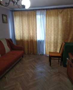 Buy an apartment, Mirnogo-Panasa-vul, Lviv, Sikhivskiy district, id 4721940