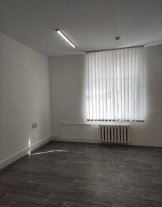 Commercial real estate for rent, Non-residential premises, Doroshenka-P-vul, Lviv, Galickiy district, id 4813400