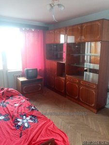 Buy an apartment, Czekh, Vashingtona-Dzh-vul, Lviv, Lichakivskiy district, id 4709151