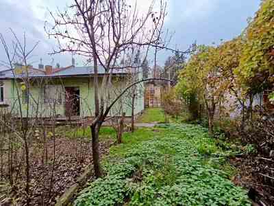 Buy a house, Mansion, Gorodocka-vul, Lviv, Zaliznichniy district, id 5090609