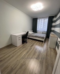 Rent an apartment, Pid-Goloskom-vul, Lviv, Shevchenkivskiy district, id 4734990