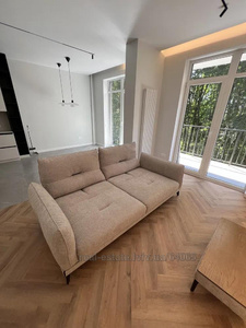 Buy an apartment, Pasichna-vul, Lviv, Lichakivskiy district, id 4732841