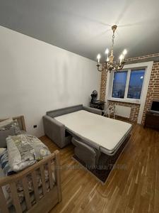 Rent an apartment, Kulparkivska-vul, Lviv, Frankivskiy district, id 4659508