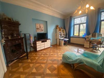 Buy an apartment, Franka-I-vul, Lviv, Galickiy district, id 4701720