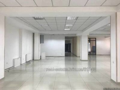 Commercial real estate for rent, Residential complex, Mitna-pl, Lviv, Lichakivskiy district, id 4846212