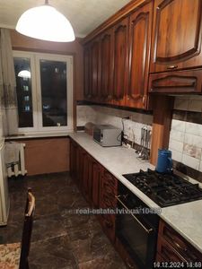 Rent an apartment, Khmelnickogo-B-vul, Lviv, Shevchenkivskiy district, id 5008462