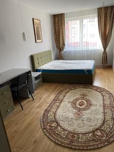 Rent an apartment, Striyska-vul, Lviv, Frankivskiy district, id 4612329