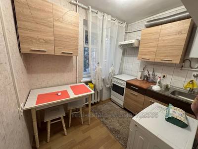 Rent an apartment, Czekh, Prirodna-vul, 3, Lviv, Frankivskiy district, id 5025316