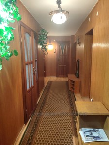 Buy an apartment, Czekh, Studinskogo-K-vul, Lviv, Shevchenkivskiy district, id 4699282