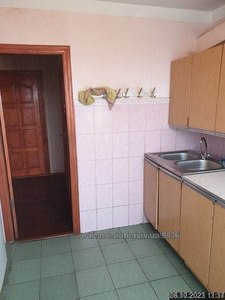 Buy an apartment, Czekh, Naukova-vul, Lviv, Frankivskiy district, id 4705039