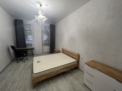 Rent an apartment, Gorodocka-vul, Lviv, Zaliznichniy district, id 4930441