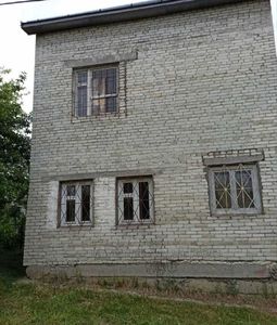 Купити будинок, Дача, Ков`ярі, Пустомитівський район, id 4702623