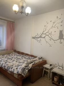 Buy an apartment, Czekh, Pid-Goloskom-vul, Lviv, Shevchenkivskiy district, id 5133753