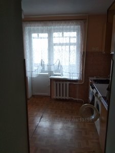 Оренда квартира, Варшавська вул., Львів, Шевченківський район, id 3502398