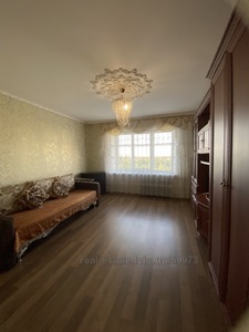 Rent an apartment, Czekh, Chornovola-V-prosp, Lviv, Shevchenkivskiy district, id 4712631